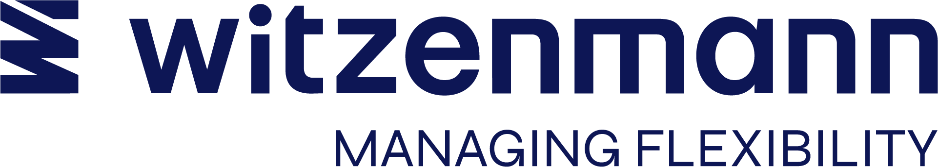 Witzenmann GmbH